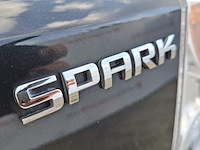 Personenauto, chevrolet, spark 1.0, 2010 - afbeelding 40 van  48