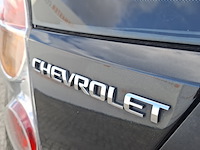 Personenauto, chevrolet, spark 1.0, 2010 - afbeelding 41 van  48