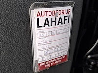 Personenauto, chevrolet, spark 1.0, 2010 - afbeelding 48 van  48