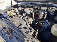 Personenauto, chevrolet, suburban , 1981 - afbeelding 13 van  30