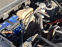 Personenauto, chevrolet, suburban , 1981 - afbeelding 16 van  30