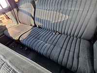 Personenauto, chevrolet, suburban , 1981 - afbeelding 22 van  30