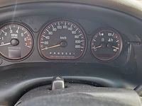 Personenauto chevrolet, trans sport 3.4 v6 d, 2003 - afbeelding 6 van  49