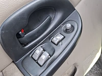 Personenauto chevrolet, trans sport 3.4 v6 d, 2003 - afbeelding 8 van  49