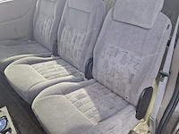 Personenauto chevrolet, trans sport 3.4 v6 d, 2003 - afbeelding 10 van  49