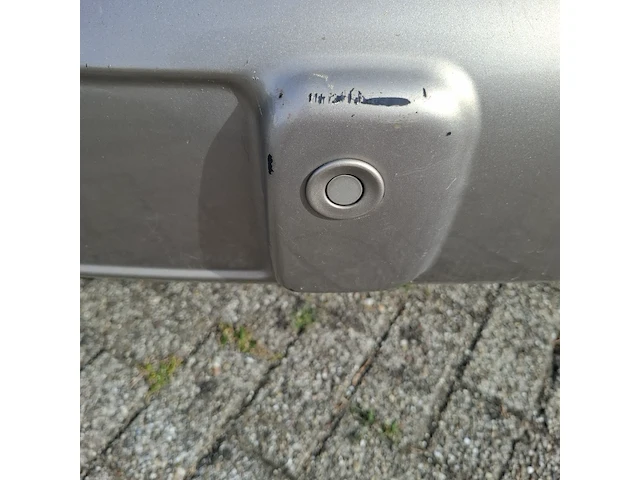 Personenauto chevrolet, trans sport 3.4 v6 d, 2003 - afbeelding 18 van  49