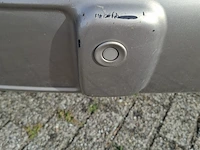 Personenauto chevrolet, trans sport 3.4 v6 d, 2003 - afbeelding 18 van  49