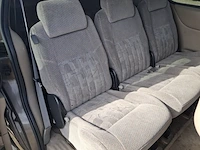 Personenauto chevrolet, trans sport 3.4 v6 d, 2003 - afbeelding 21 van  49