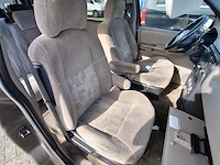 Personenauto chevrolet, trans sport 3.4 v6 d, 2003 - afbeelding 22 van  49
