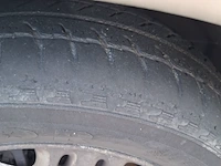 Personenauto chevrolet, trans sport 3.4 v6 d, 2003 - afbeelding 31 van  49