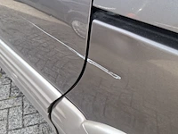 Personenauto chevrolet, trans sport 3.4 v6 d, 2003 - afbeelding 32 van  49