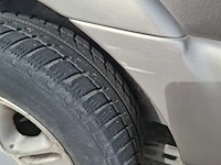 Personenauto chevrolet, trans sport 3.4 v6 d, 2003 - afbeelding 39 van  49