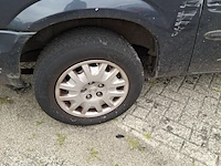 Personenauto chrysler , grand voyager 3.3 v6, 2008 - afbeelding 3 van  40