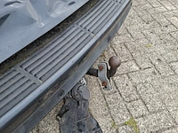 Personenauto chrysler , grand voyager 3.3 v6, 2008 - afbeelding 5 van  40