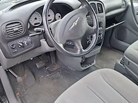 Personenauto chrysler , grand voyager 3.3 v6, 2008 - afbeelding 6 van  40