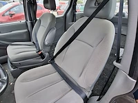 Personenauto chrysler , grand voyager 3.3 v6, 2008 - afbeelding 7 van  40