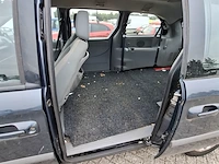Personenauto chrysler , grand voyager 3.3 v6, 2008 - afbeelding 8 van  40