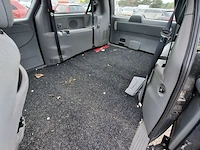 Personenauto chrysler , grand voyager 3.3 v6, 2008 - afbeelding 9 van  40