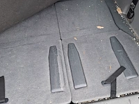 Personenauto chrysler , grand voyager 3.3 v6, 2008 - afbeelding 11 van  40