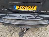 Personenauto chrysler , grand voyager 3.3 v6, 2008 - afbeelding 13 van  40