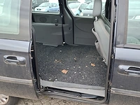Personenauto chrysler , grand voyager 3.3 v6, 2008 - afbeelding 14 van  40
