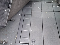 Personenauto chrysler , grand voyager 3.3 v6, 2008 - afbeelding 15 van  40