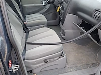 Personenauto chrysler , grand voyager 3.3 v6, 2008 - afbeelding 16 van  40