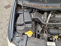 Personenauto chrysler , grand voyager 3.3 v6, 2008 - afbeelding 18 van  40