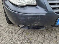 Personenauto chrysler , grand voyager 3.3 v6, 2008 - afbeelding 21 van  40