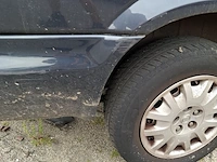 Personenauto chrysler , grand voyager 3.3 v6, 2008 - afbeelding 25 van  40