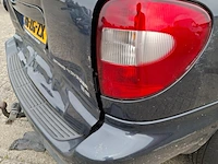 Personenauto chrysler , grand voyager 3.3 v6, 2008 - afbeelding 26 van  40