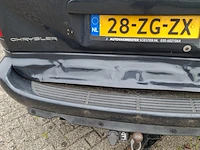 Personenauto chrysler , grand voyager 3.3 v6, 2008 - afbeelding 28 van  40