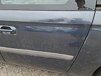 Personenauto chrysler , grand voyager 3.3 v6, 2008 - afbeelding 31 van  40