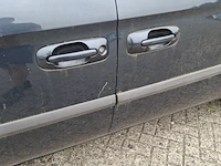 Personenauto chrysler , grand voyager 3.3 v6, 2008 - afbeelding 32 van  40