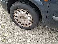 Personenauto chrysler , grand voyager 3.3 v6, 2008 - afbeelding 40 van  40