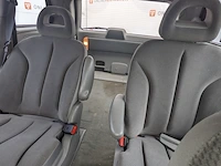 Personenauto, chrysler, voyager 2.5 crd se luxe, 2005 - afbeelding 15 van  42