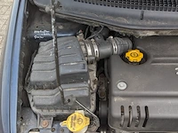 Personenauto, chrysler, voyager 2.5 crd se luxe, 2005 - afbeelding 24 van  42