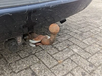 Personenauto, chrysler, voyager 2.5 crd se luxe, 2005 - afbeelding 30 van  42