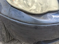 Personenauto, chrysler, voyager 2.5 crd se luxe, 2005 - afbeelding 33 van  42