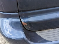 Personenauto, chrysler, voyager 2.5 crd se luxe, 2005 - afbeelding 37 van  42
