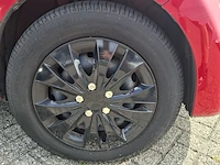 Personenauto citroën, c1 1.0-12v ambiance, 2007 - afbeelding 3 van  45
