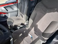 Personenauto citroën, c1 1.0-12v ambiance, 2007 - afbeelding 9 van  45