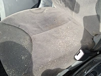 Personenauto citroën, c1 1.0-12v ambiance, 2007 - afbeelding 18 van  45