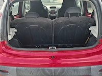 Personenauto citroën, c1 1.0-12v ambiance, 2007 - afbeelding 21 van  45