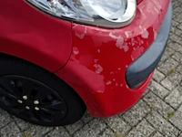 Personenauto citroën, c1 1.0-12v ambiance, 2007 - afbeelding 30 van  45
