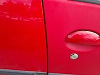 Personenauto citroën, c1 1.0-12v ambiance, 2007 - afbeelding 32 van  45