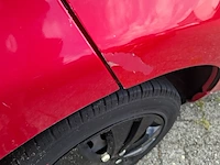 Personenauto citroën, c1 1.0-12v ambiance, 2007 - afbeelding 33 van  45