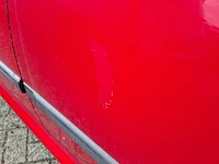 Personenauto citroën, c1 1.0-12v ambiance, 2007 - afbeelding 36 van  45