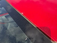 Personenauto citroën, c1 1.0-12v ambiance, 2007 - afbeelding 40 van  45