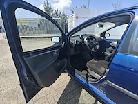 Personenauto citroën, c1 1.0 12v ambiance, bouwjaar 2007 - afbeelding 3 van  32